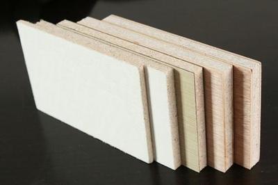 防火板如何選擇？建筑裝飾材料的全面指南