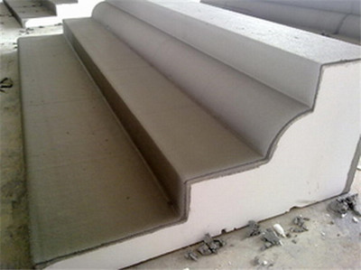 寧夏EPS裝飾線條生產商 專業建筑裝飾材料生產與免費咨詢