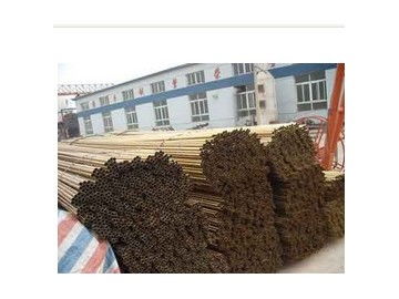 優(yōu)質(zhì)金屬穿線管哪里尋？文安縣同興建材裝飾材料廠專業(yè)供應(yīng)